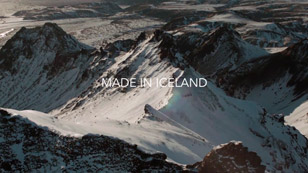 Bioeffect - Eyglo advanced EGF