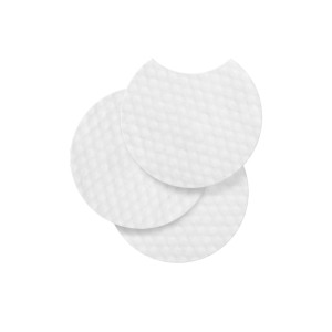 Blemish Control Pads