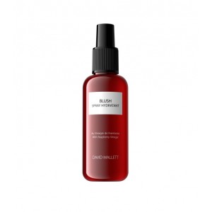 Blush Spray Hydratant