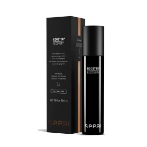 Booster + Recovery