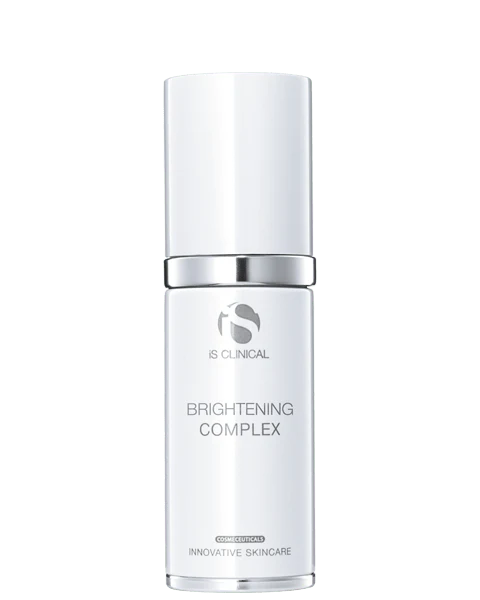 Brightening Complex