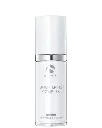 Brightening Complex