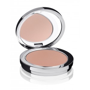 Bronzing Powder 02