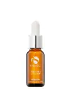C-Eye Serum Advance+