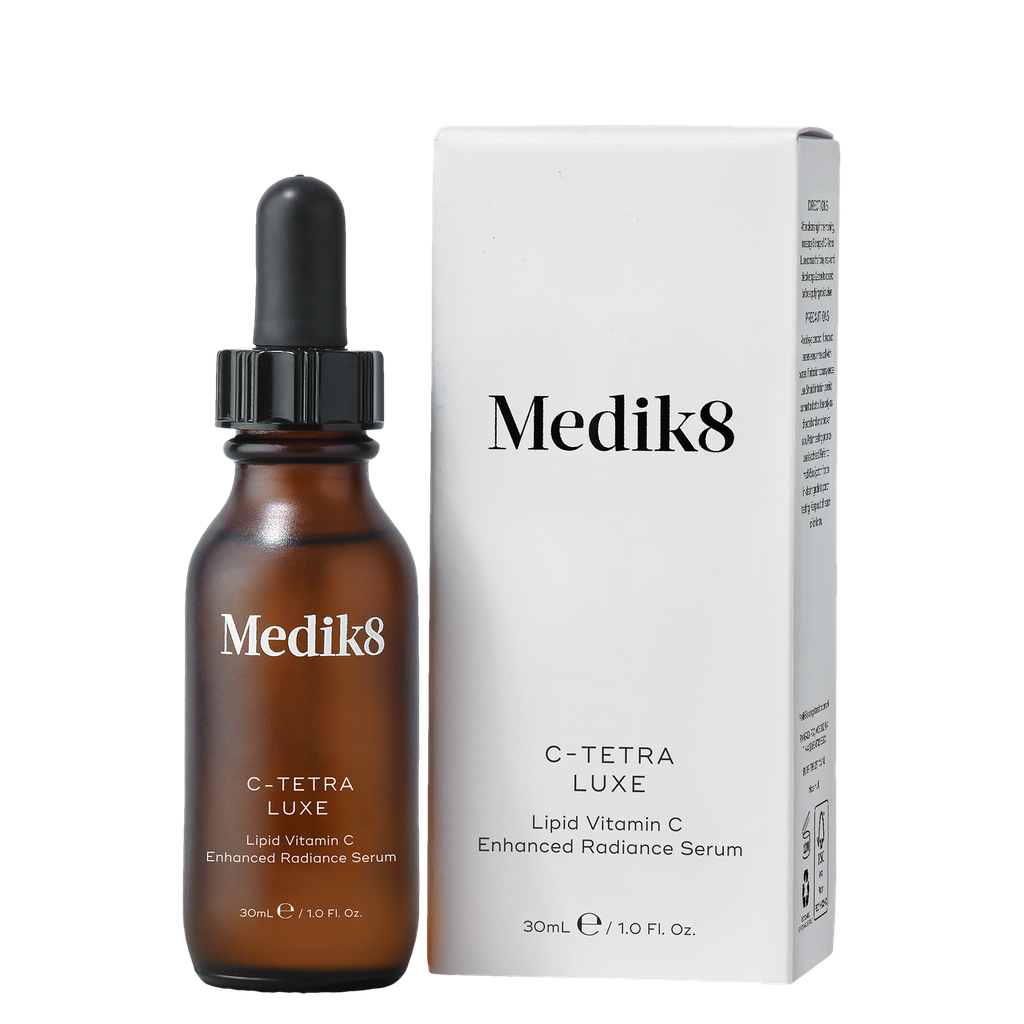 C -Tetra® Luxe