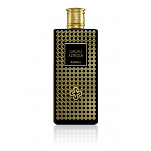 Cacao Aztèque