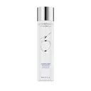 Calming Toner