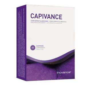 Capivance