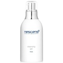 Cleansing Gel