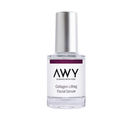 Collagen Lifting Facial Serum