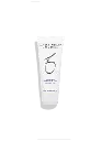 Complexion Clearing Masque