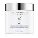 Complexion Renewal Pads
