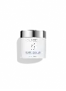 Complexion Renewal Pads