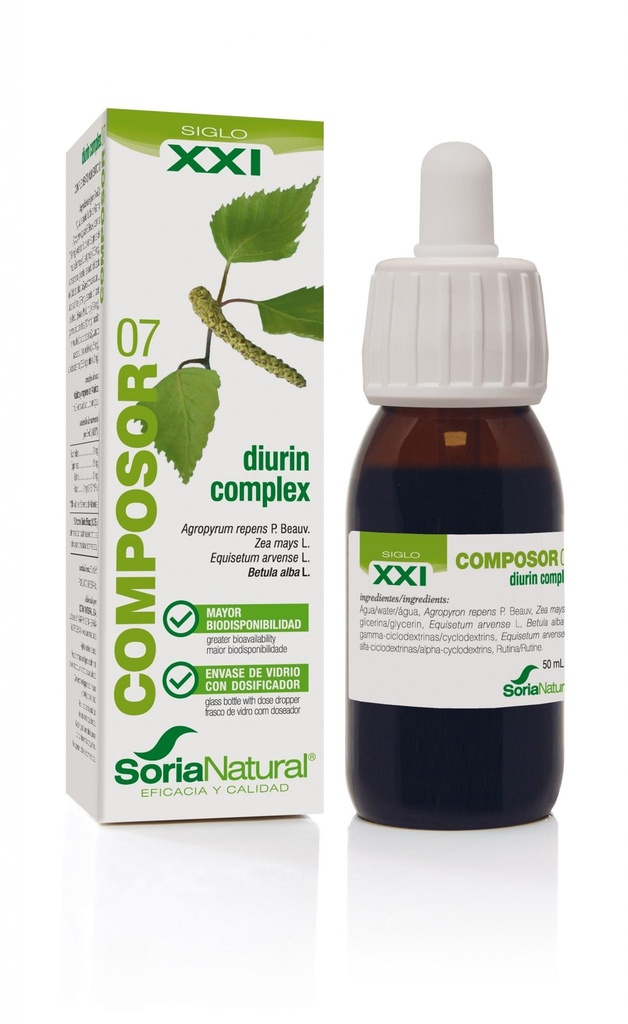 Composor 07 Diurin