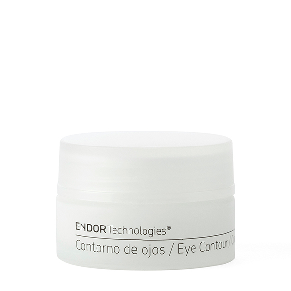 ILLUMINATOR EYE CONTOUR