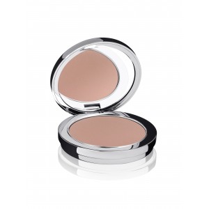 Contouring Powder 03