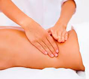 Corporal - Peeling Corporal Desintoxicante