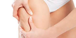 Corporal - Terapia Adelgazante, Reafirmante y Anticelulítica