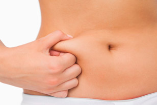 Corporal - Tratamiento Menopausia