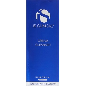 Cream Cleanser