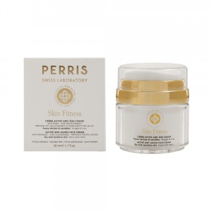 Crema Active Anti-Age Visage