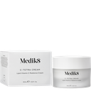 C-Tetra Cream