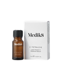 C-Tetra® Eye