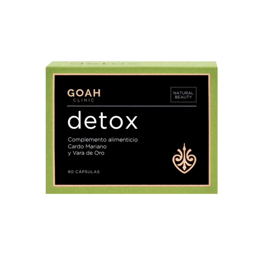 Detox
