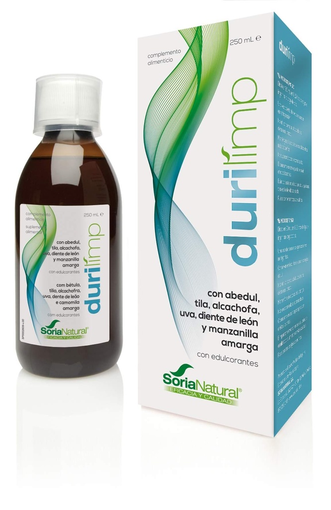 Durilimp