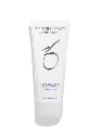 Exfoliating Cleanser