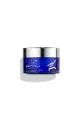 Exfoliating Polish