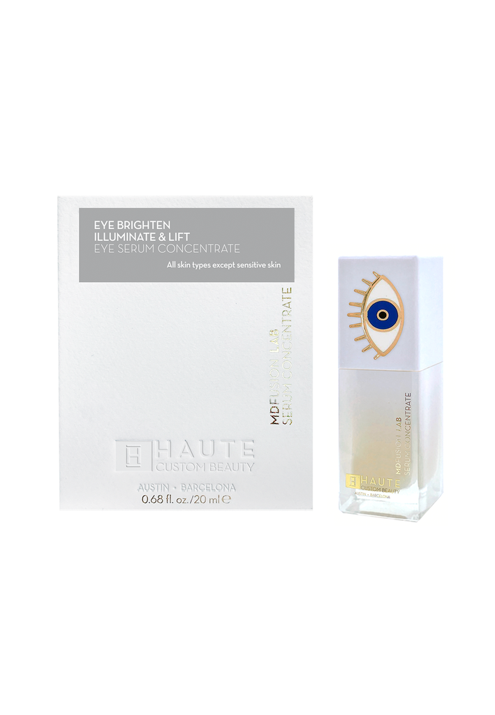 Eye Brighten Illuminate & Lift