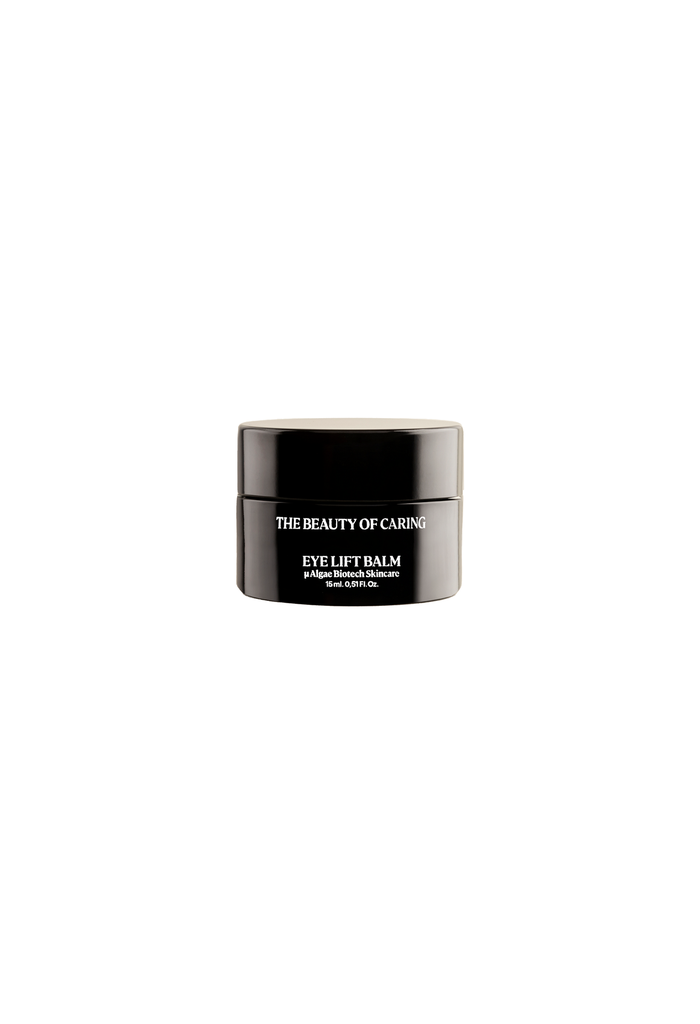 Eye Lift Balm