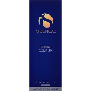 Firming Complex