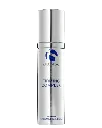 Firming Complex