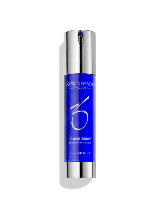Firming serum