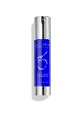 Firming serum
