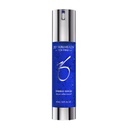Firming serum