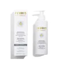 Gentle Cleanser Urban Protection