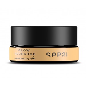 Glow Recharge