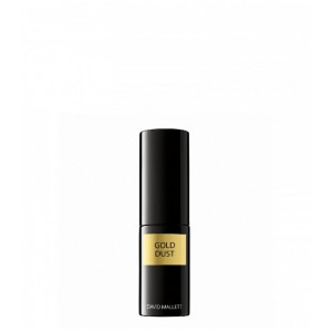 Gold Dust