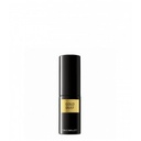 Gold Dust