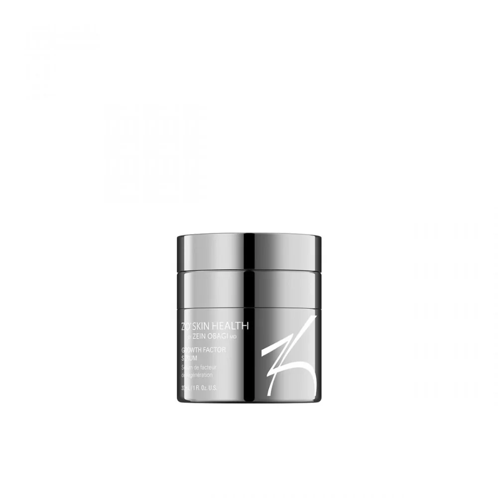 Growth Factor Serum