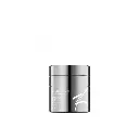 Growth Factor Serum