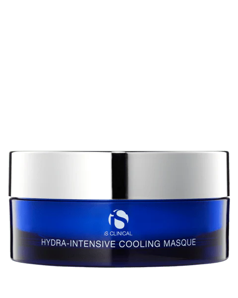 Hydra Intensive Cooling Masque