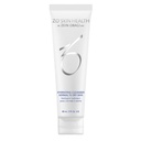 Hydrating Cleanser