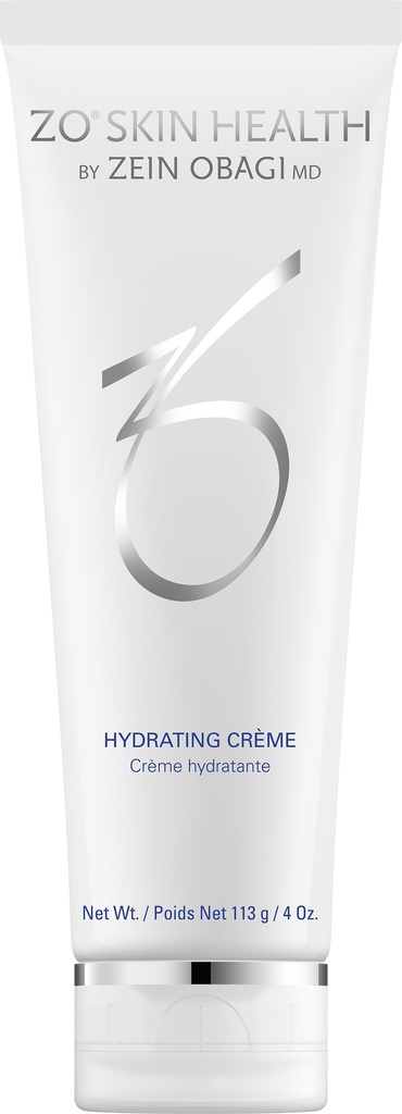 Zo Skin Hydrating Creme