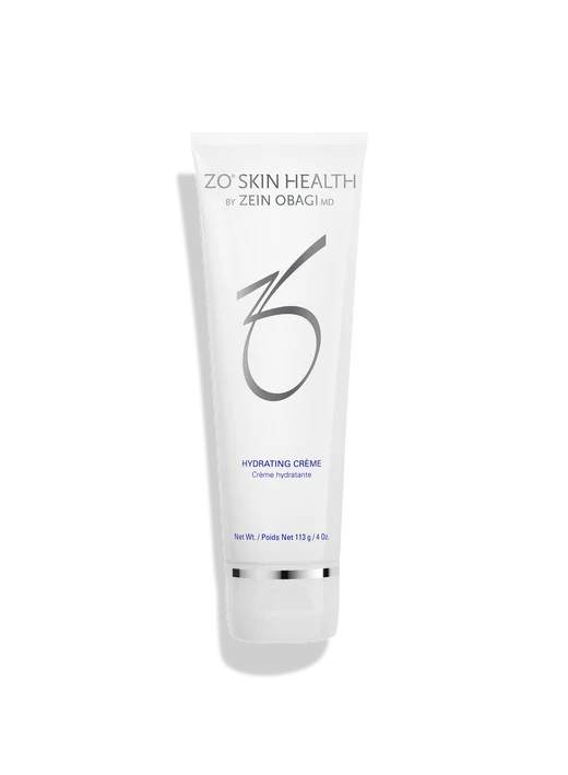 Zo Skin Hydrating Creme