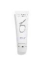 Hydrating Creme