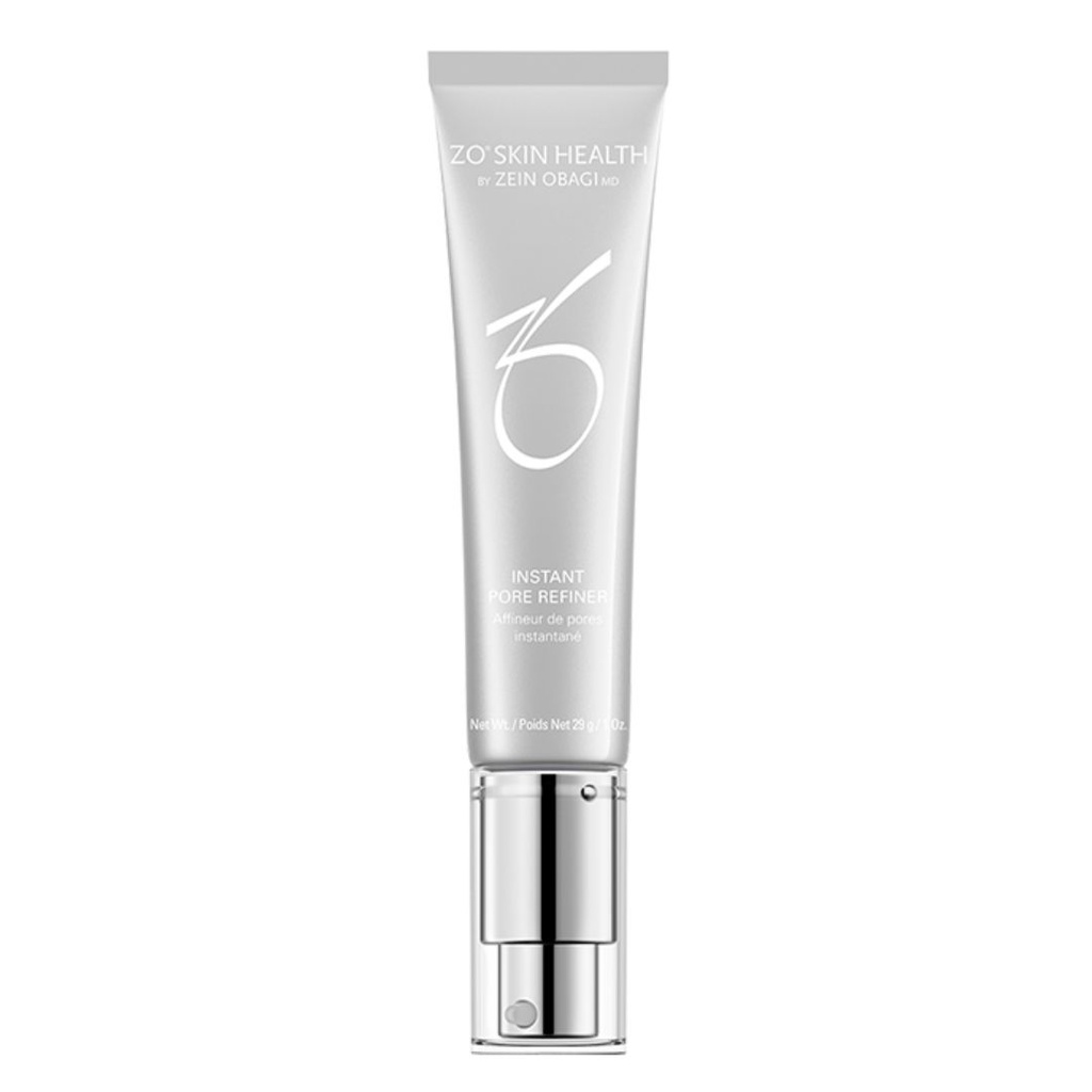 Instant Pore Refiner